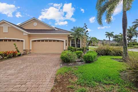 4331 TURNBERRY CIRCLE, NORTH PORT, FL 34288