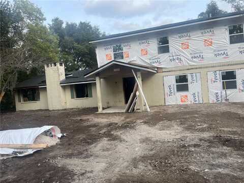 4004 27TH STREET SE, RUSKIN, FL 33570