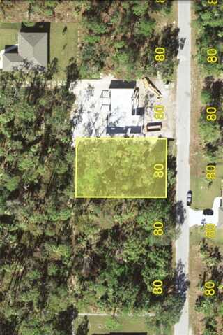 331 LINDON STREET, PORT CHARLOTTE, FL 33954