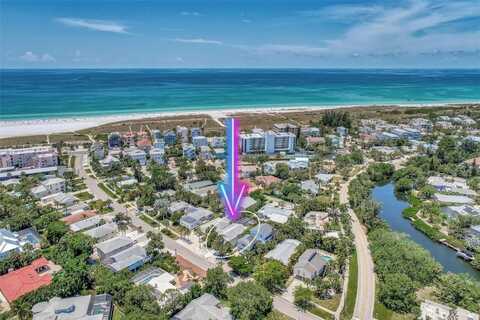 5516 AVENIDA DEL MARE, SARASOTA, FL 34242