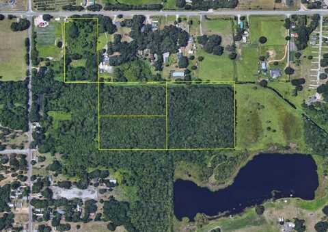 3215 E JOHNSON AVENUE, HAINES CITY, FL 33844