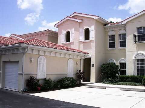 400 RAVINIA CIRCLE, VENICE, FL 34292