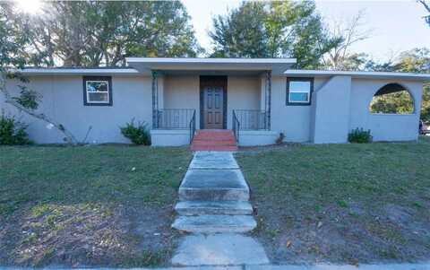 1002 W 9TH STREET, LAKELAND, FL 33805