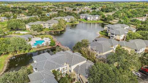 4211 CHATHAM OAK COURT, TAMPA, FL 33624