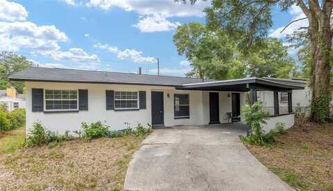 919 SE 19TH STREET, GAINESVILLE, FL 32641