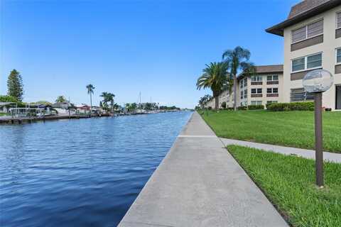 4632 MARINE PARKWAY, NEW PORT RICHEY, FL 34652