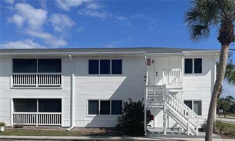 200 ROTONDA BOULEVARD W, ROTONDA WEST, FL 33947