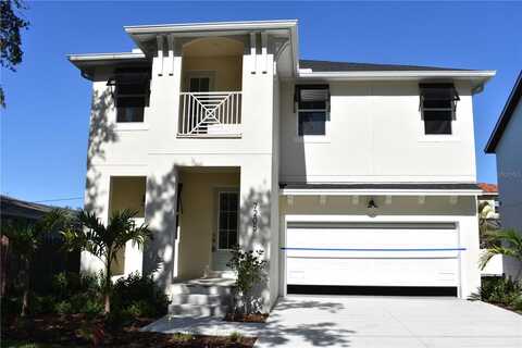 7205 S DE SOTO STREET, TAMPA, FL 33616