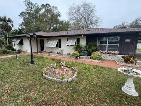 5120 33RD STREET E, BRADENTON, FL 34203