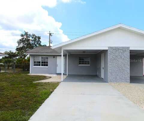 330 BRIARWOOD ROAD, VENICE, FL 34293