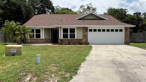 1449 PON PON COURT, ORLANDO, FL 32825