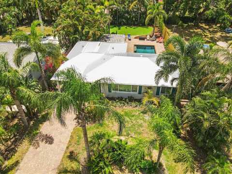 2174 BOUGAINVILLEA STREET, SARASOTA, FL 34239