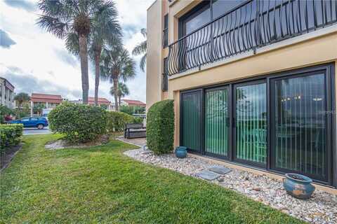 845 S GULFVIEW BOULEVARD, CLEARWATER, FL 33767