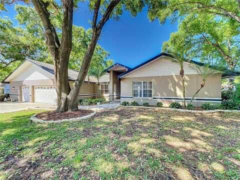 2257 LONGLEAF CIRCLE, LAKELAND, FL 33810