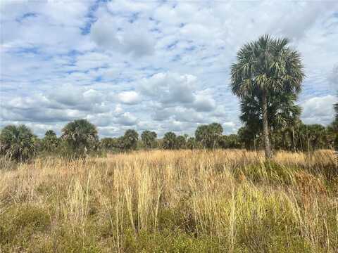 20809 NW 280TH STREET, OKEECHOBEE, FL 34972