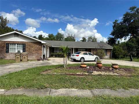 3435 SAIL FISH AVENUE, FRUITLAND PARK, FL 34731