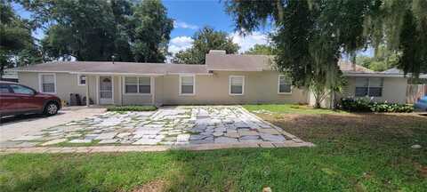 2031 POE STREET, LAKELAND, FL 33801