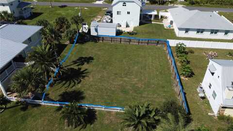 47 ROLLINS DRIVE, PALM COAST, FL 32137