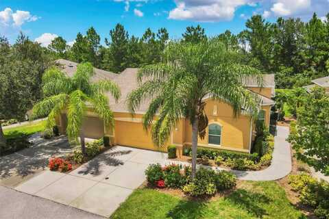 2325 OAKLEY GREEN DRIVE, SUN CITY CENTER, FL 33573