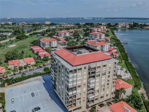 6322 PALMA DEL MAR BOULEVARD S, Saint Petersburg, FL 33715
