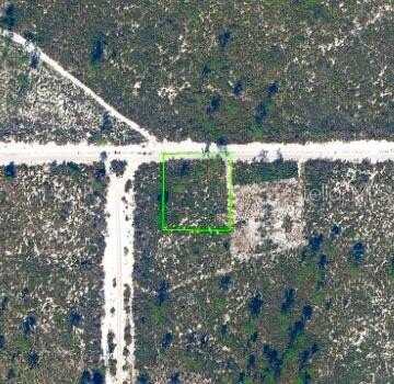 1032 PONCE DE LEON STREET, LAKE PLACID, FL 33852