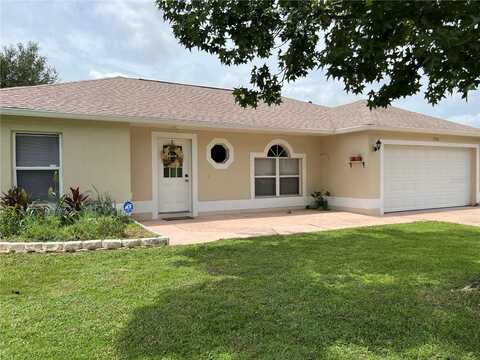 331 MARQUEE DRIVE, KISSIMMEE, FL 34758