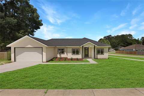 15566 NW 135TH TERRACE, ALACHUA, FL 32615