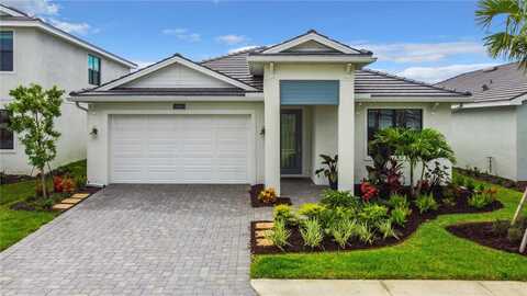 18510 MIDSUMMER PLACE, VENICE, FL 34293