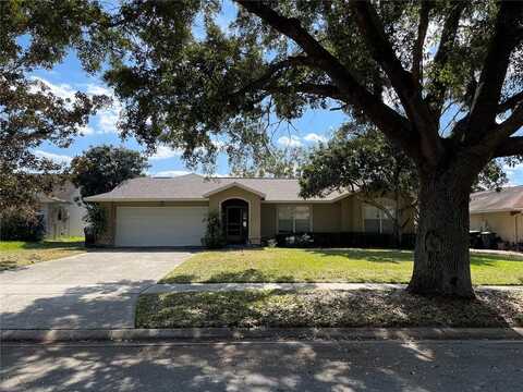 8220 WELLSMERE CIRCLE, ORLANDO, FL 32835