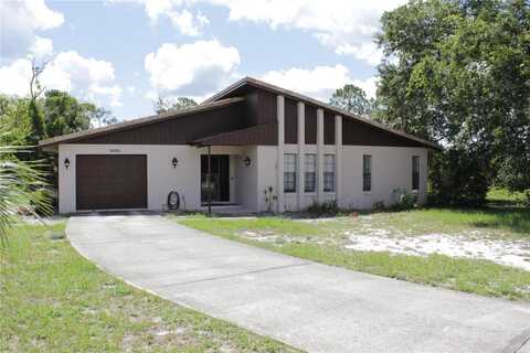 6771 RED GRANGE BOULEVARD, LAKE WALES, FL 33855