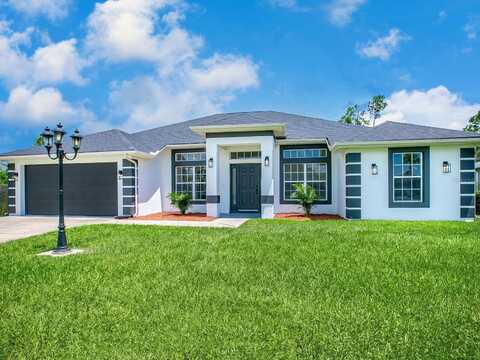 2617 JAYLENE ROAD, NORTH PORT, FL 34288