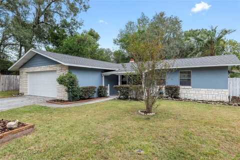 1709 NE 28TH PLACE, OCALA, FL 34470