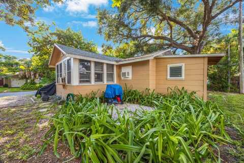 325 41ST STREET N, Saint Petersburg, FL 33713