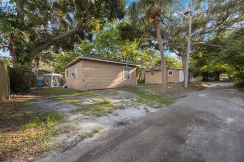 325 41ST STREET N, SAINT PETERSBURG, FL 33713