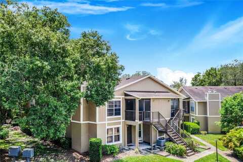 14313 HANGING MOSS CIRCLE, TAMPA, FL 33613