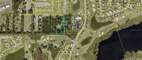 5447 COUNTY ROAD 144, WILDWOOD, FL 34785