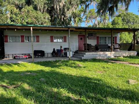 11818 CAMP MACK ROAD, LAKE WALES, FL 33898