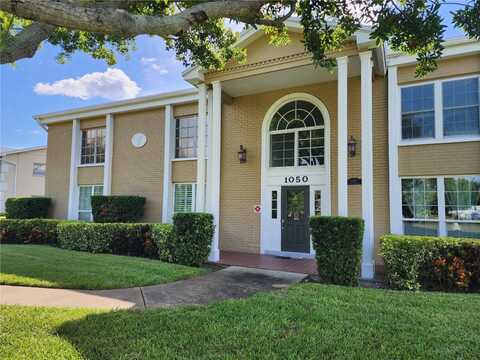 1050 RAFAEL BOULEVARD NE, SAINT PETERSBURG, FL 33704