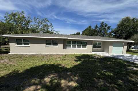 2317 1ST AVENUE E, PALMETTO, FL 34221