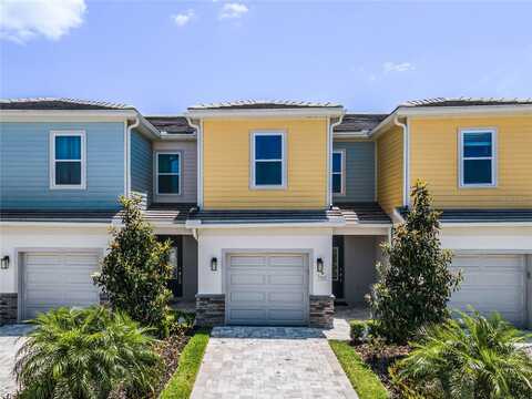 7920 DRAW STREET, REUNION, FL 34747