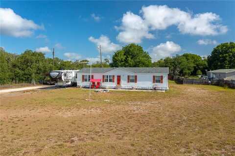 3730 ABC ROAD, LAKE WALES, FL 33859