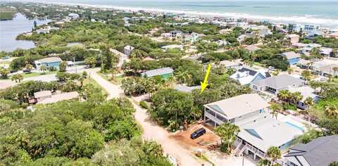 2721 S JOHN BULL, FLAGLER BEACH, FL 32136