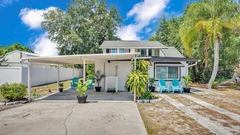 114 AUBURN ROAD, AUBURNDALE, FL 33823