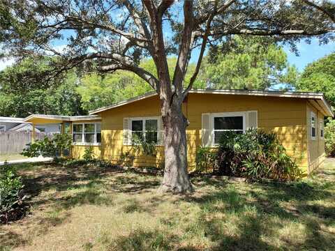 7211 10TH AVENUE N, Saint Petersburg, FL 33706