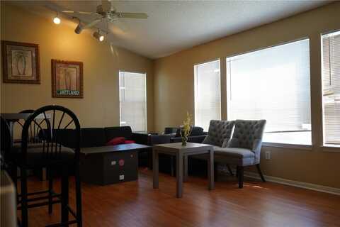 2601 SW ARCHER ROAD, GAINESVILLE, FL 32608