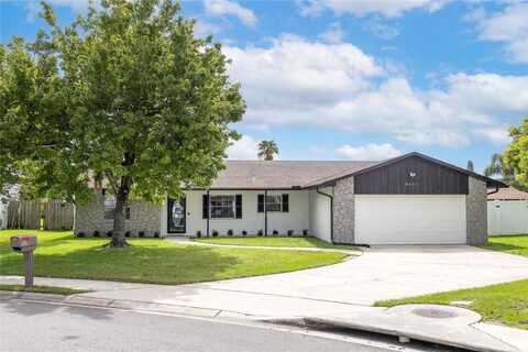 8634 SAVORY DRIVE, ORLANDO, FL 32825