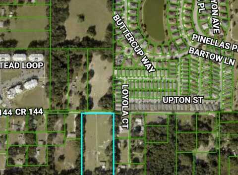 5231 COUNTY ROAD 144, WILDWOOD, FL 34785