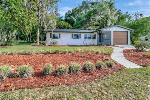 37036 JANET CIRCLE, DADE CITY, FL 33525