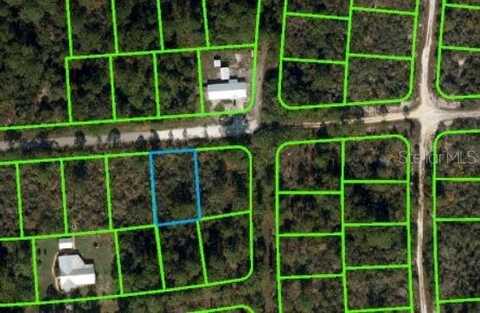 239 ELEANOR BOULEVARD, LAKE PLACID, FL 33852