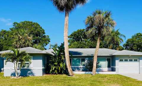 105 N COMET AVENUE, CLEARWATER, FL 33765